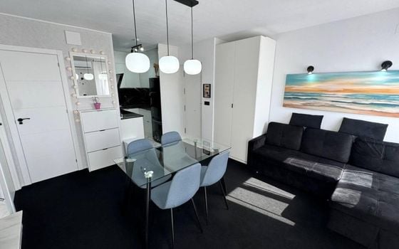 Duplex de 3 chambres à Torrevieja - HRE146376 - Photo - 2