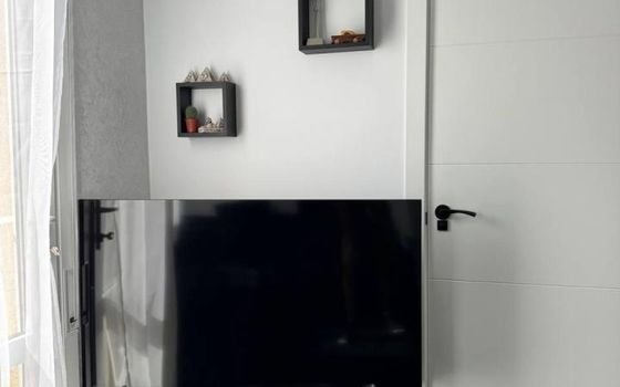 Duplex de 3 chambres à Torrevieja - HRE146376 - Photo - Small - 7