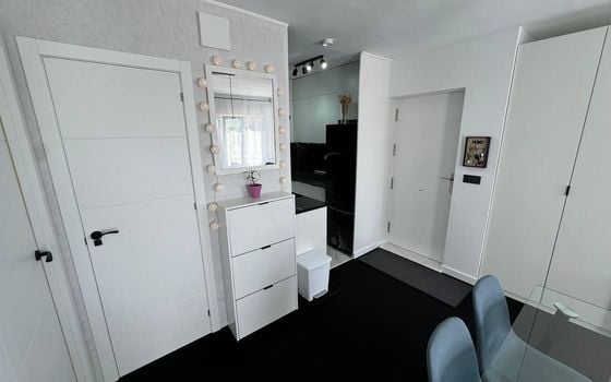 Duplex de 3 chambres à Torrevieja - HRE146376 - Photo - Small - 10