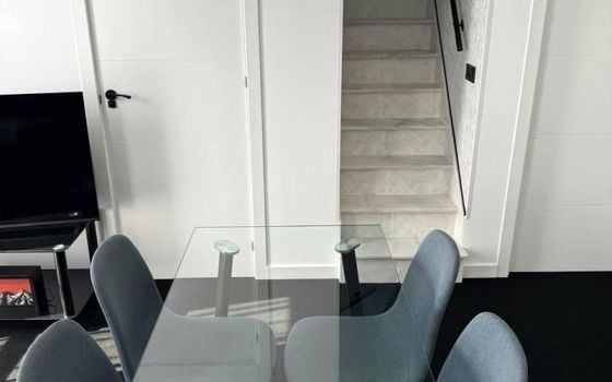 Duplex de 3 chambres à Torrevieja - HRE146376 - Photo - Small - 9