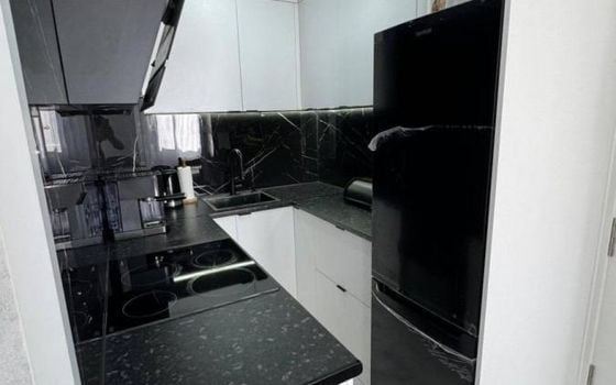 Duplex de 3 chambres à Torrevieja - HRE146376 - Photo - Small - 11