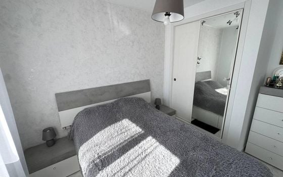 Duplex de 3 chambres à Torrevieja - HRE146376 - Photo - Small - 16