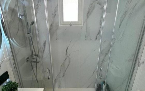 Duplex de 3 chambres à Torrevieja - HRE146376 - Photo - Small - 26