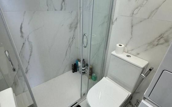 Duplex de 3 chambres à Torrevieja - HRE146376 - Photo - Small - 28