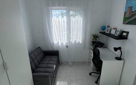 Duplex de 3 chambres à Torrevieja - HRE146376 - Photo - Small - 20