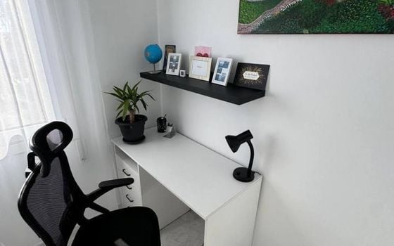 Duplex de 3 chambres à Torrevieja - HRE146376 - Photo - Small - 21