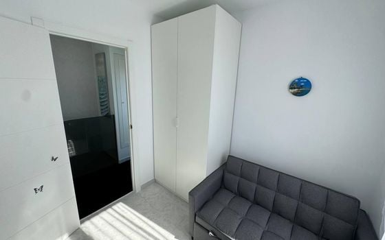 Duplex de 3 chambres à Torrevieja - HRE146376 - Photo - Small - 19