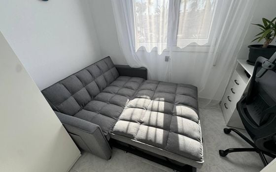 Duplex de 3 chambres à Torrevieja - HRE146376 - Photo - Small - 18