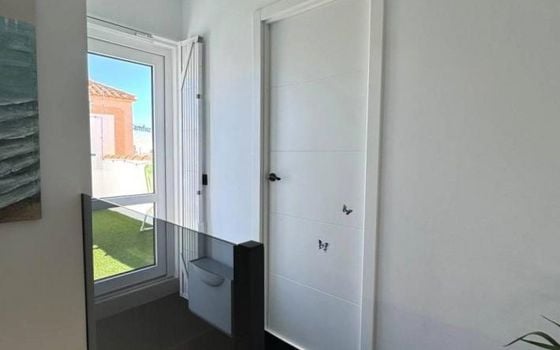 Duplex de 3 chambres à Torrevieja - HRE146376 - Photo - Small - 30