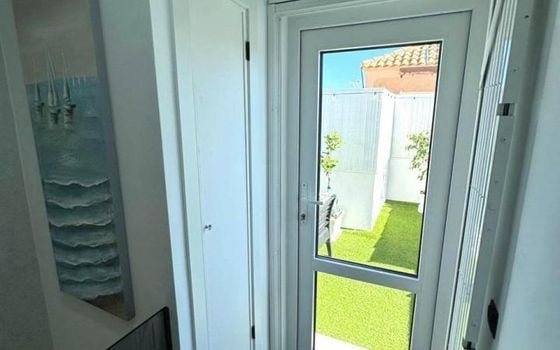 Duplex de 3 chambres à Torrevieja - HRE146376 - Photo - Small - 31