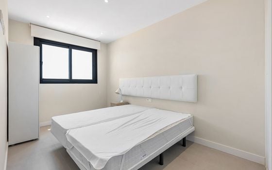 Appartement de 2 chambres à San Pedro del Pinatar - GRT146387 - Photo - Small - 13