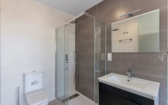 Appartement de 2 chambres à San Pedro del Pinatar - GRT146387 - Photo - Small - 14