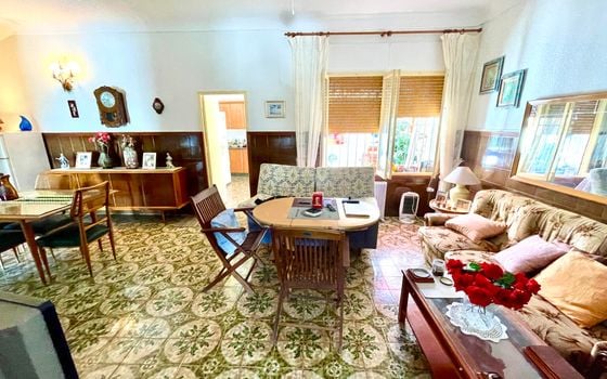 4 bedroom Townhouse in Almoradí - SLN146388 - Photo - 5