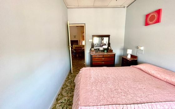4 bedroom Townhouse in Almoradí - SLN146388 - Photo - Small - 18