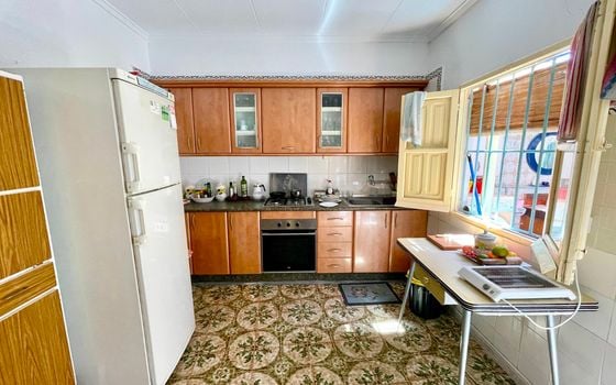 4 bedroom Townhouse in Almoradí - SLN146388 - Photo - Small - 8