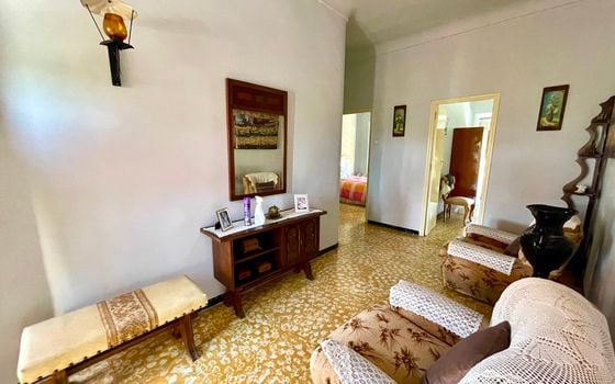 4 bedroom Townhouse in Almoradí - SLN146388 - Photo - 4