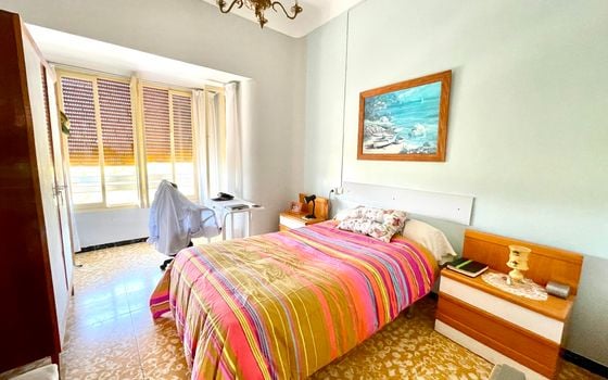 4 bedroom Townhouse in Almoradí - SLN146388 - Photo - Small - 12