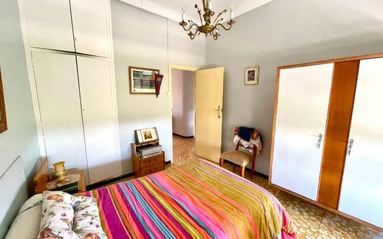 4 bedroom Townhouse in Almoradí - SLN146388 - Photo - Small - 13
