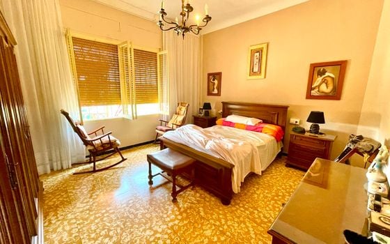 4 bedroom Townhouse in Almoradí - SLN146388 - Photo - Small - 10