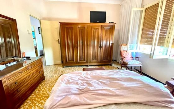 4 bedroom Townhouse in Almoradí - SLN146388 - Photo - Small - 11