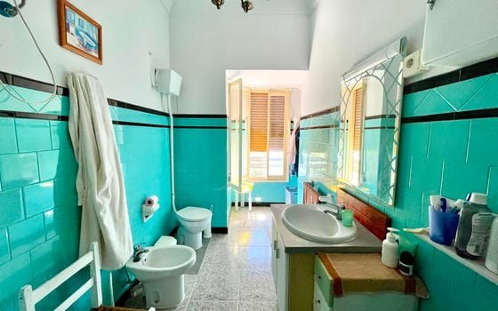 4 bedroom Townhouse in Almoradí - SLN146388 - Photo - Small - 20