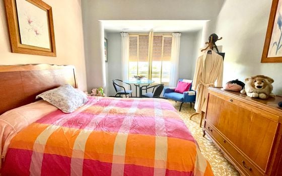 4 bedroom Townhouse in Almoradí - SLN146388 - Photo - Small - 16