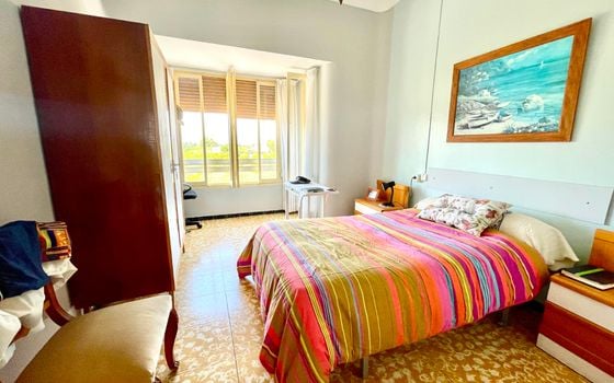4 bedroom Townhouse in Almoradí - SLN146388 - Photo - Small - 14