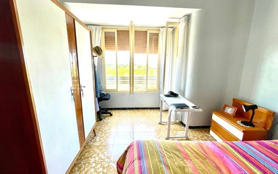 4 bedroom Townhouse in Almoradí - SLN146388 - Photo - Small - 15