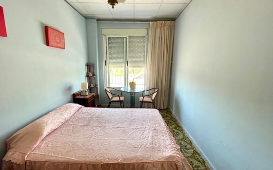 4 bedroom Townhouse in Almoradí - SLN146388 - Photo - Small - 17