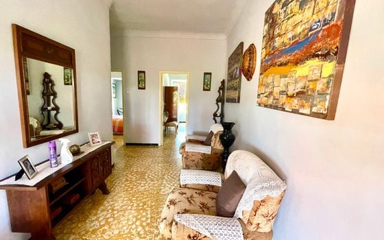 4 bedroom Townhouse in Almoradí - SLN146388 - Photo - 3