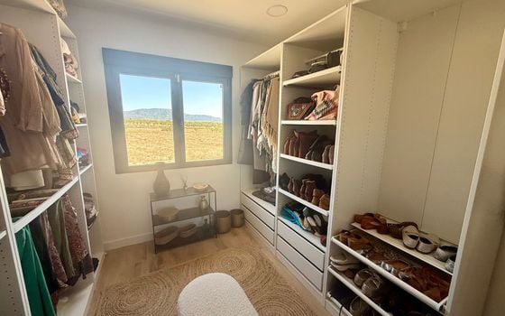 Villa de 3 chambres à Pinoso - SLN146389 - Photo - Small - 14
