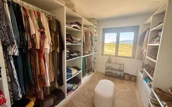 Villa de 3 chambres à Pinoso - SLN146389 - Photo - Small - 15