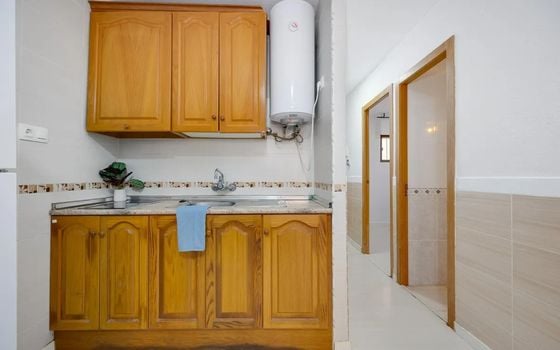 2 bedroom Apartment in La Mata - JLM146390 - Photo - 2