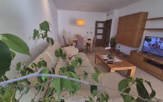Villa de 4 habitaciones en Murcia - SPB146391 - Foto - 3