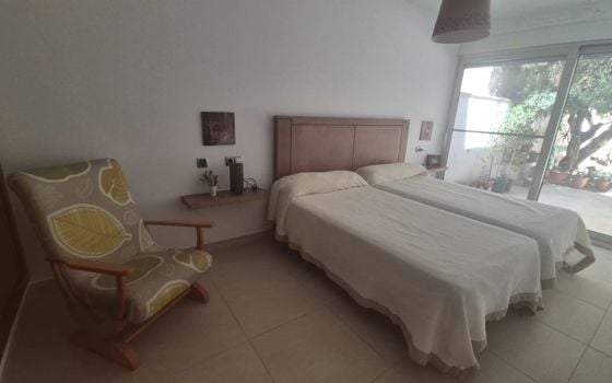 Villa de 4 habitaciones en Murcia - SPB146391 - Foto - 5