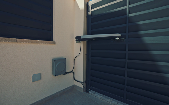 Villa de 3 chambres à San Miguel de Salinas - LH37232 - Photo - Small - 19