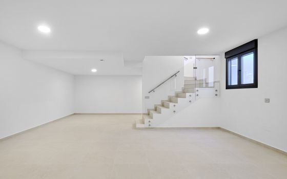Villa de 3 chambres à San Miguel de Salinas - LH37232 - Photo - Small - 79
