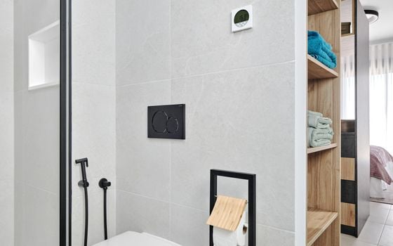 Villa de 3 chambres à San Miguel de Salinas - LH37232 - Photo - Small - 72