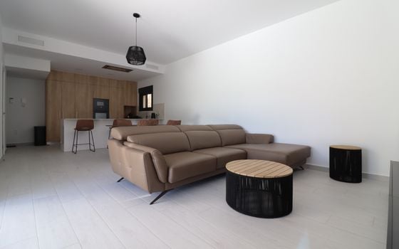 Villa de 3 chambres à Algorfa - VRE146431 - Photo - Small - 6