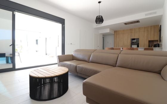 Villa de 3 chambres à Algorfa - VRE146431 - Photo - Small - 7