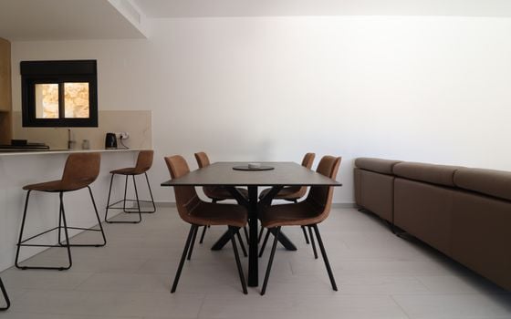 Villa de 3 chambres à Algorfa - VRE146431 - Photo - Small - 9