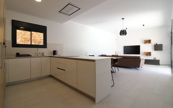 Villa de 3 chambres à Algorfa - VRE146431 - Photo - Small - 8