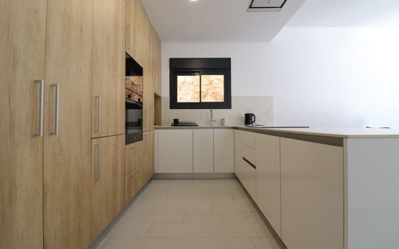 Villa de 3 chambres à Algorfa - VRE146431 - Photo - Small - 12