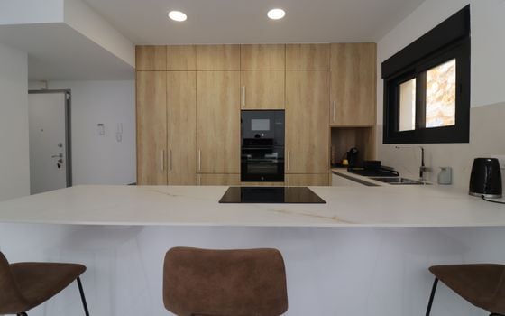Villa de 3 chambres à Algorfa - VRE146431 - Photo - Small - 10