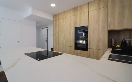 Villa de 3 chambres à Algorfa - VRE146431 - Photo - Small - 11