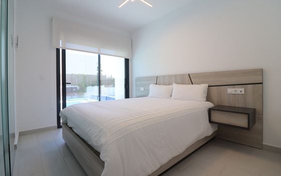 Villa de 3 chambres à Algorfa - VRE146431 - Photo - Small - 13
