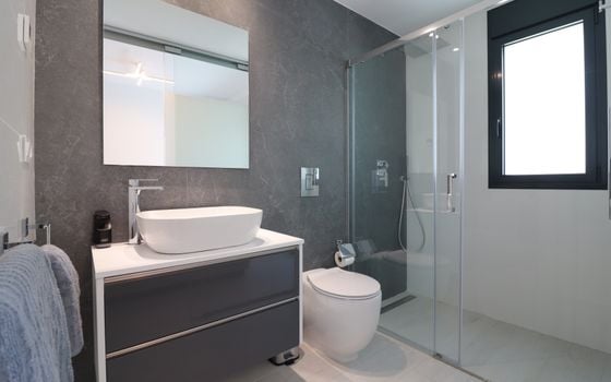 Villa de 3 chambres à Algorfa - VRE146431 - Photo - Small - 19