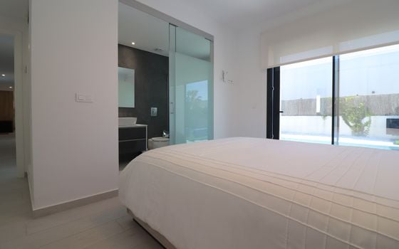 Villa de 3 chambres à Algorfa - VRE146431 - Photo - Small - 14