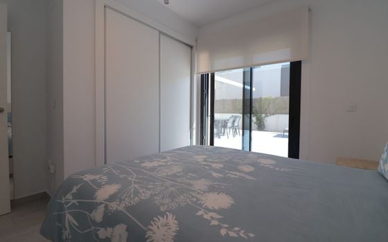 Villa de 3 chambres à Algorfa - VRE146431 - Photo - Small - 18