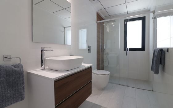 Villa de 3 chambres à Algorfa - VRE146431 - Photo - Small - 20